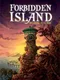Forbidden Island