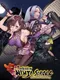 Forbidden Ninja Scroll: Kunoichi Training