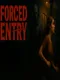 Forced Entry