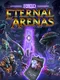 Forced: Eternal Arenas