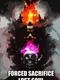 Forced Sacrifice: Lost Soul