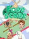 Fore Score