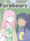 Forebears