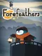 Forefeathers
