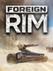 Foreign Rim