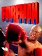Foreman for Real