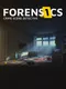 Forensics: Crime Scene Detective