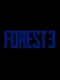 Forest 3
