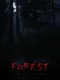 Forest 6174