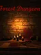 Forest Dungeon