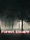 Forest Escape