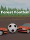 Forest Football