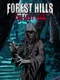 Forest Hills: The Last Year