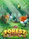 Forest Home