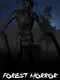 Forest Horror