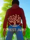 Forest Jump