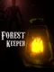 Forest Keeper