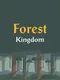 Forest Kingdom