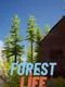Forest Life