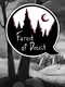 Forest of Deceit