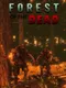 Forest of the Dead