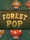 Forest Pop