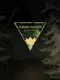 Forest Ranger Services