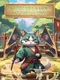 Forest Showdown: Cat Hero Battle