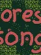 Forest Song