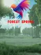 Forest Spring