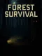 Forest Survival