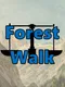 Forest Walk