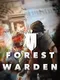 Forest Warden