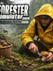 Forester Simulator 2026: Mushroom Hunting