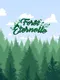 Forêt Éternelle
