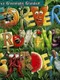 Forever Growing Garden