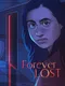 Forever Lost