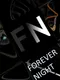 Forever Night