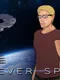 Forever Space