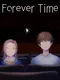 Forever Time