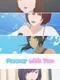 Forever With You