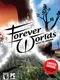 Forever Worlds: Enter the Unknown