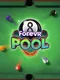 ForeVR Pool