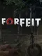 Forfeit