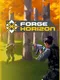 Forge Horizon