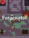 Forgenator