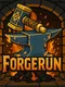 ForgeRun