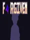 Forgiven