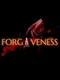 Forgiveness