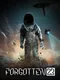 Forgotten 23